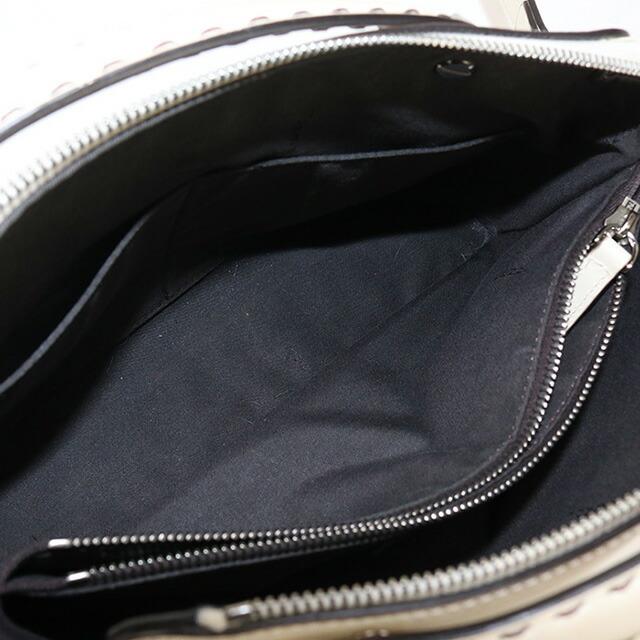 FENDI 中古 フェンディ ハンドバッグ レディース ブランド バイ FENDI 中古 フェンディ ハンドバッグ レディース ブランド バイ