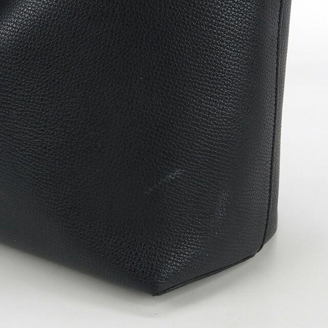 FENDI（フェンディ） 中古 トートバッグ レディース ブランド トート