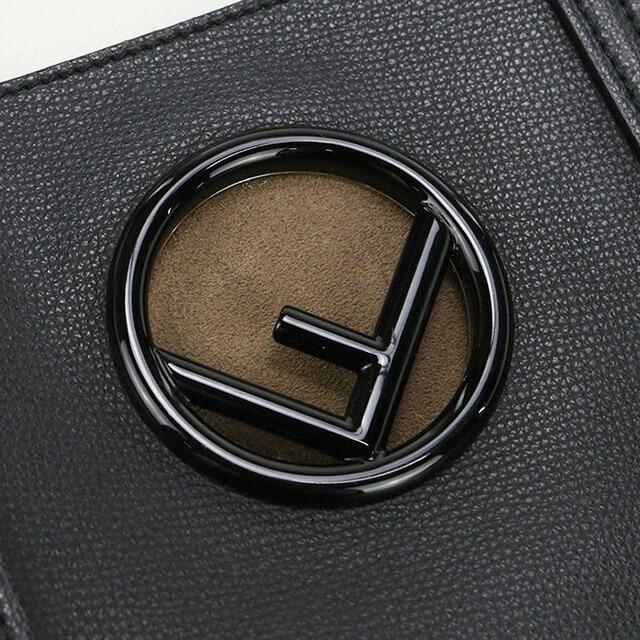 FENDI（フェンディ） 中古 トートバッグ レディース ブランド トート