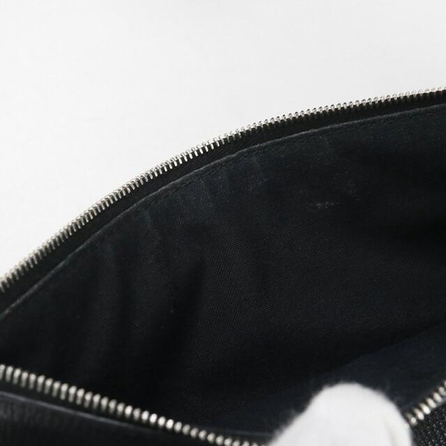 FENDI 中古 フェンディ トートバッグ レディース ブランド レザー