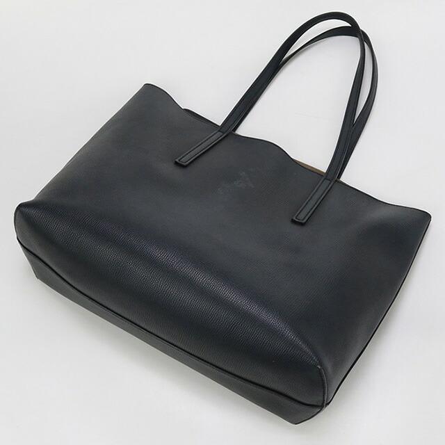 FENDI（フェンディ） 中古 トートバッグ レディース ブランド トート