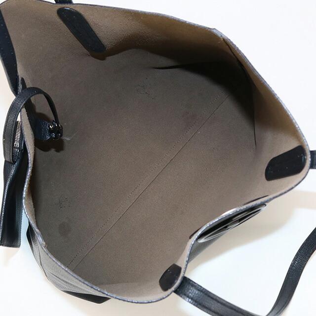 FENDI（フェンディ） 中古 トートバッグ レディース ブランド トート