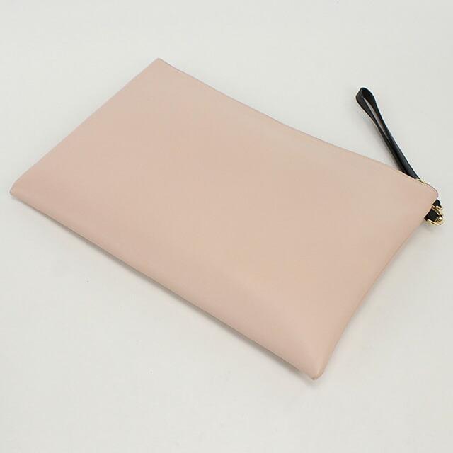 FENDI（フェンディ） 中古 クラッチバッグ レディース ブランド ローマ