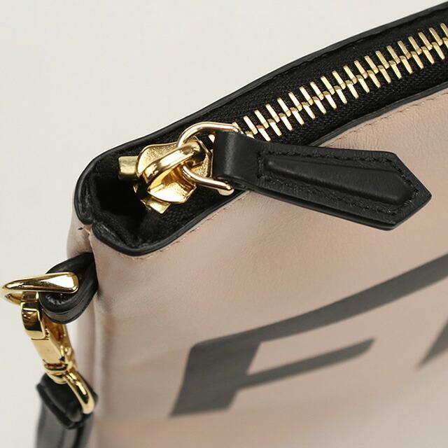 FENDI（フェンディ） 中古 クラッチバッグ レディース ブランド ローマ