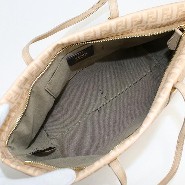 FENDI（フェンディ） 中古 トートバッグ レディース ブランド