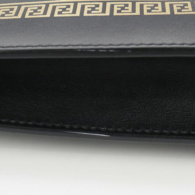 FENDI（フェンディ） 中古 クラッチバッグ ユニセックス ブランド
