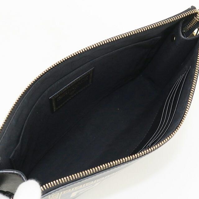 FENDI（フェンディ） 中古 クラッチバッグ ユニセックス ブランド