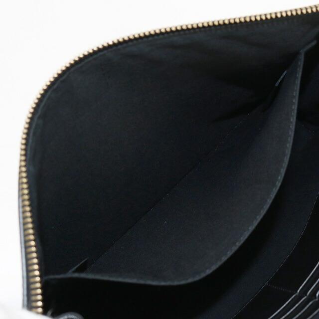 FENDI（フェンディ） 中古 クラッチバッグ ユニセックス ブランド