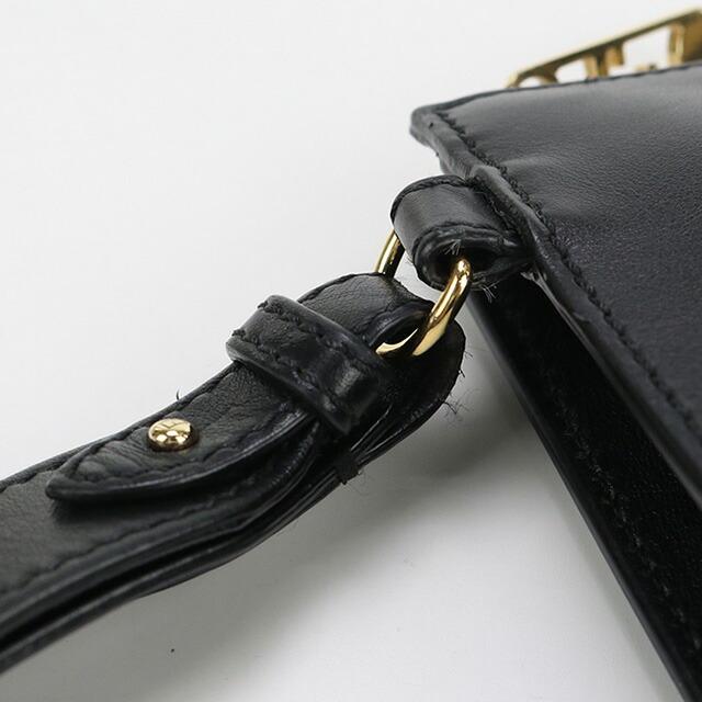 FENDI（フェンディ） 中古 クラッチバッグ ユニセックス ブランド