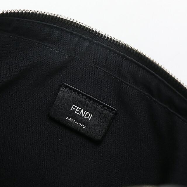 FENDI（フェンディ） 中古 ショルダー メンズ ブランド ダイアゴナル