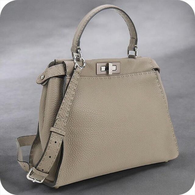 FENDI 中古 フェンディ ハンドバッグ レディース ブランド FENDI 中古 フェンディ ハンドバッグ レディース ブランド