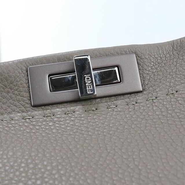 FENDI 中古 フェンディ ハンドバッグ レディース ブランド FENDI 中古 フェンディ ハンドバッグ レディース ブランド