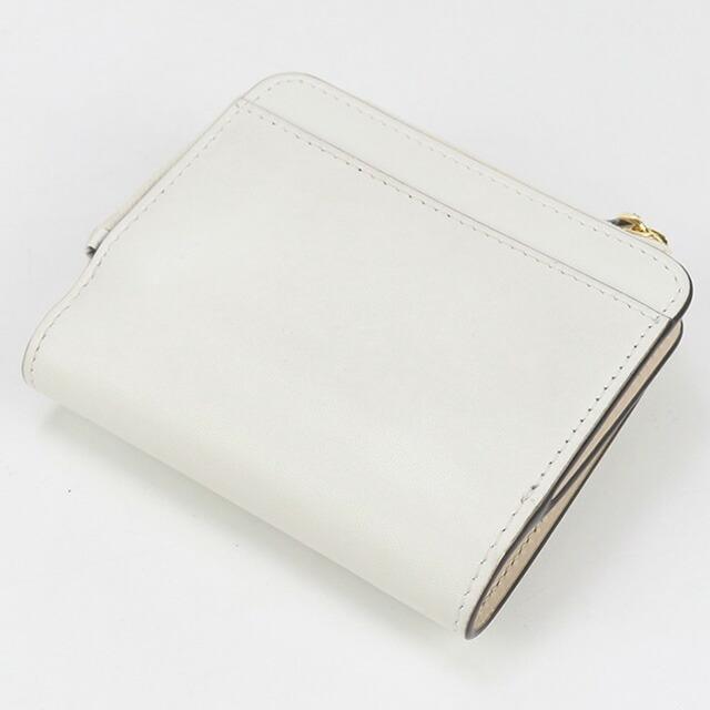 FENDI（フェンディ） 中古 二折財布 レディース ブランド FENDI FF