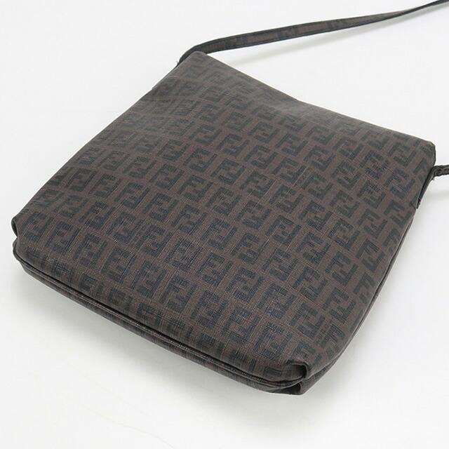 FENDI（フェンディ） 中古 ショルダーバッグ レディース ブランド