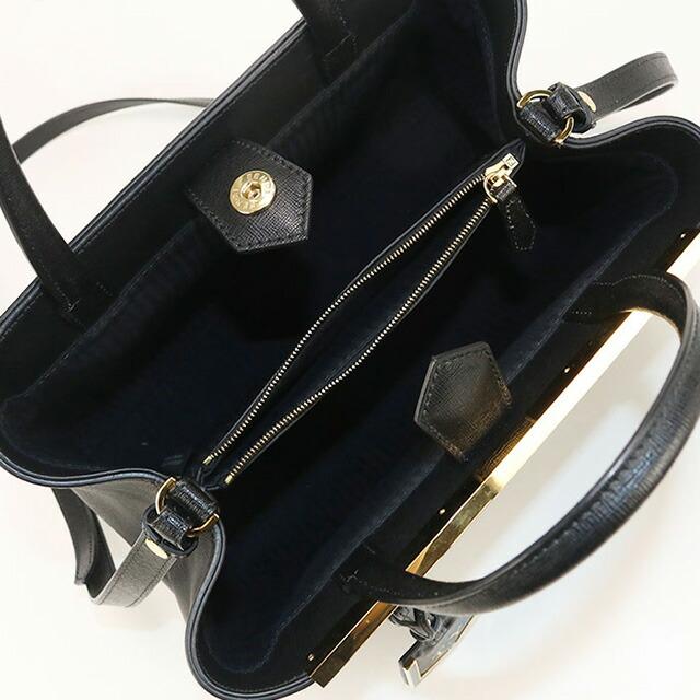 FENDI（フェンディ） 中古 トートバッグ レディース ブランド プチトゥ
