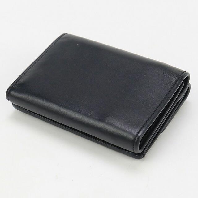 FENDI（フェンディ） 中古 三折財布 レディース ブランド 三つ折り財布