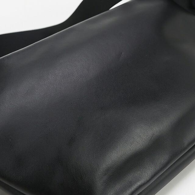 FENDI（フェンディ） 中古 ボディバッグ メンズ ブランド モンスター