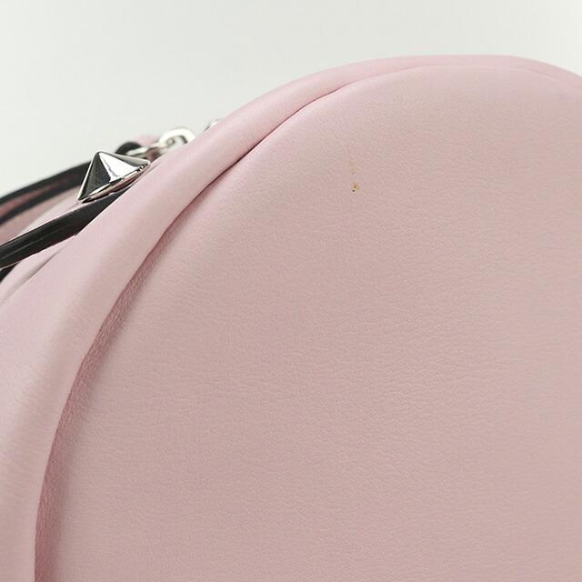 FENDI（フェンディ） 中古 ショルダーバッグ レディース ブランド