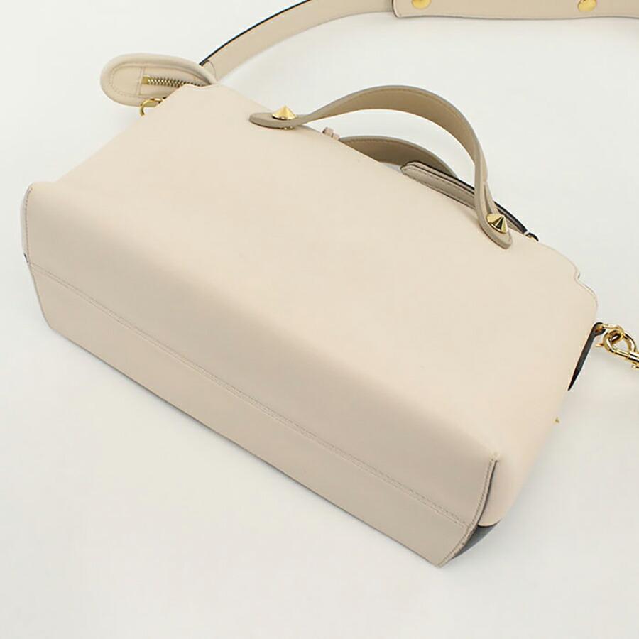 FENDI（フェンディ） 中古 ハンドバッグ レディース ブランド バグズ