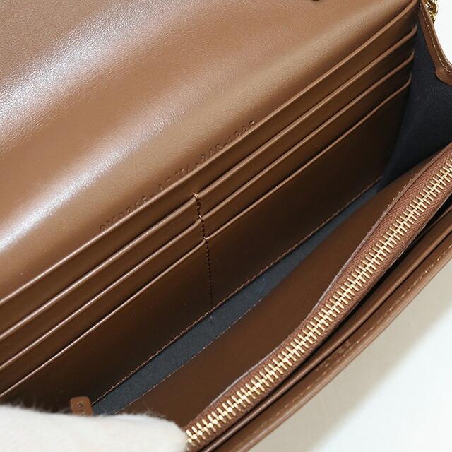 FENDI（フェンディ） 中古 チェーンウォレット レディース ブランド