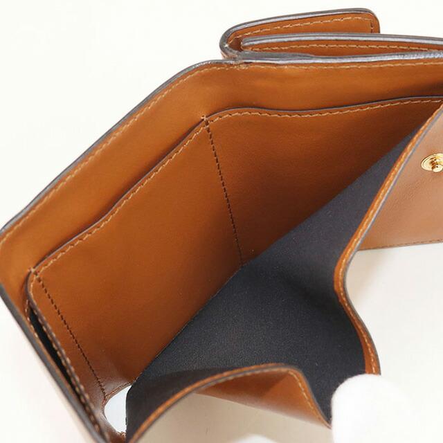 古董，明代佛像，藏友旧藏寄賣，青銅製古美術品，高3⃣️1⃣️cm，重