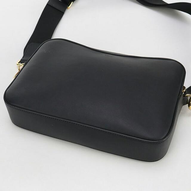 FENDI（フェンディ） 中古 斜め掛け ショルダーバッグ メンズ ブランド