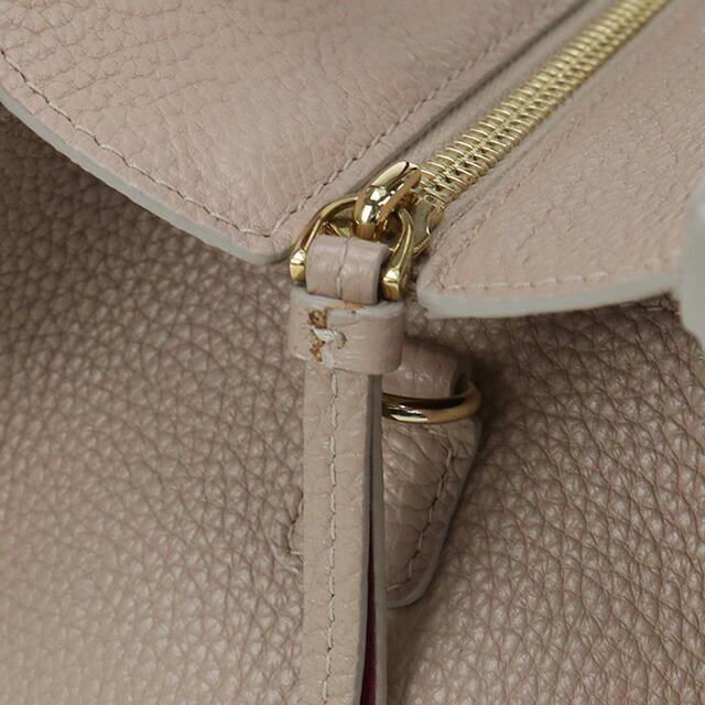 FERRAGAMO（フェラガモ） 中古 トートバッグ レディース ブランド
