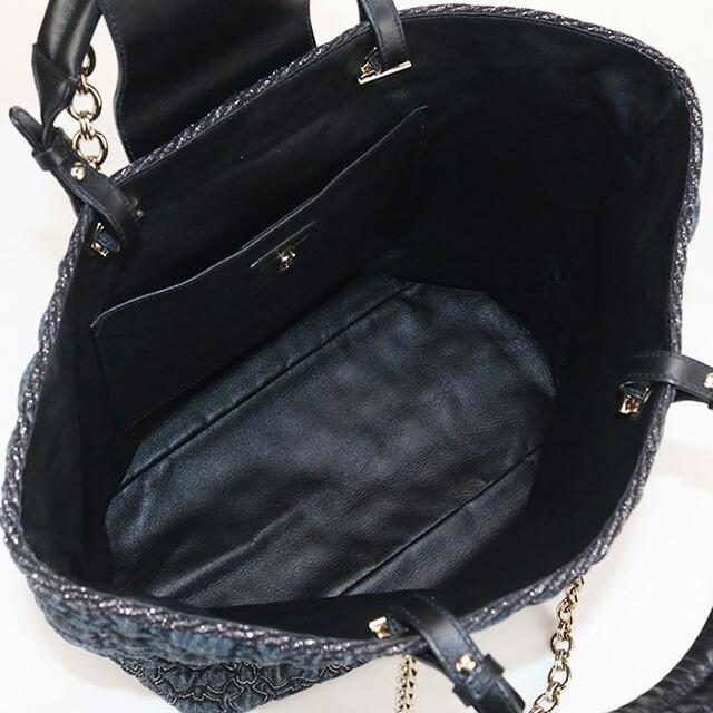 FERRAGAMO（フェラガモ） 中古 トートバッグ レディース ブランド