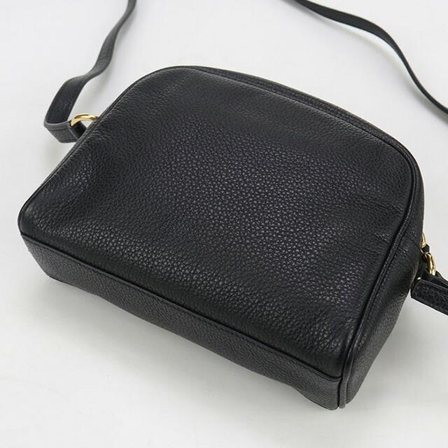 FERRAGAMO（フェラガモ） 中古 ショルダーバッグ レディース ブランド