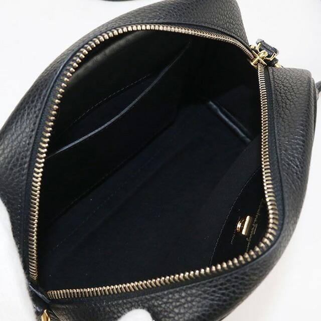FERRAGAMO（フェラガモ） 中古 ショルダーバッグ レディース ブランド