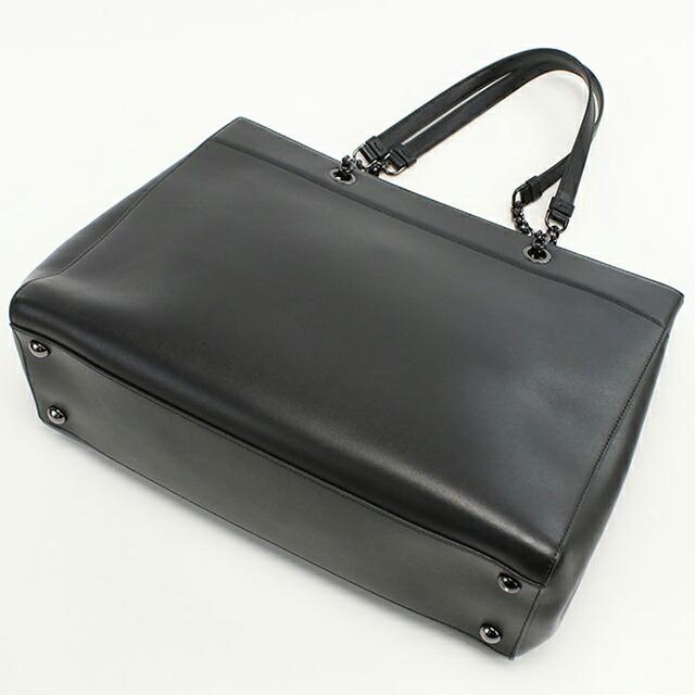 FERRAGAMO（フェラガモ） 中古 トートバッグ レディース ブランド