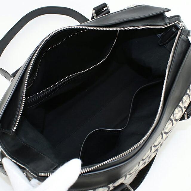 楽天市場】【バッグ】Salvatore Ferragamo サルヴァトーレ フェラガモ