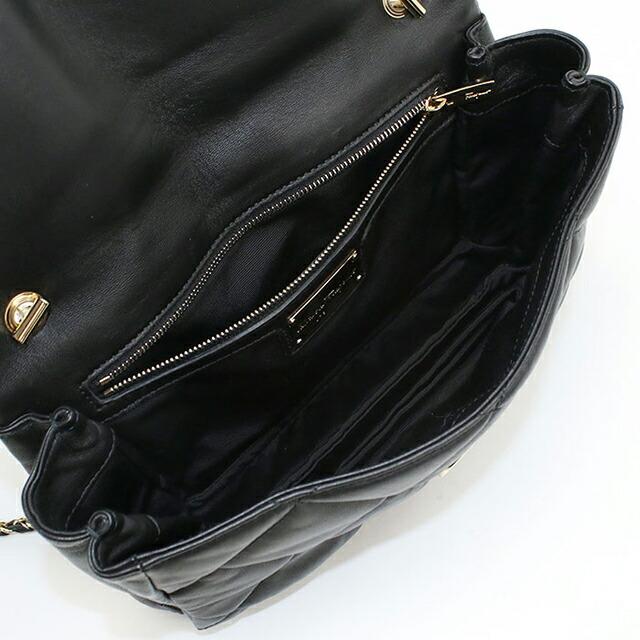 FERRAGAMO（フェラガモ） 中古 ショルダーバッグ レディース ブランド