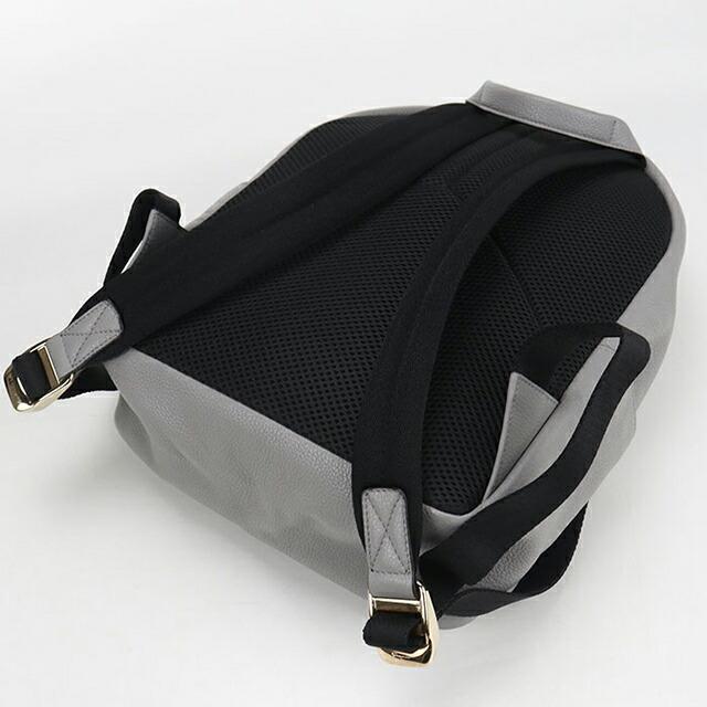 FERRAGAMO（フェラガモ） 中古 リュック レディース ブランド