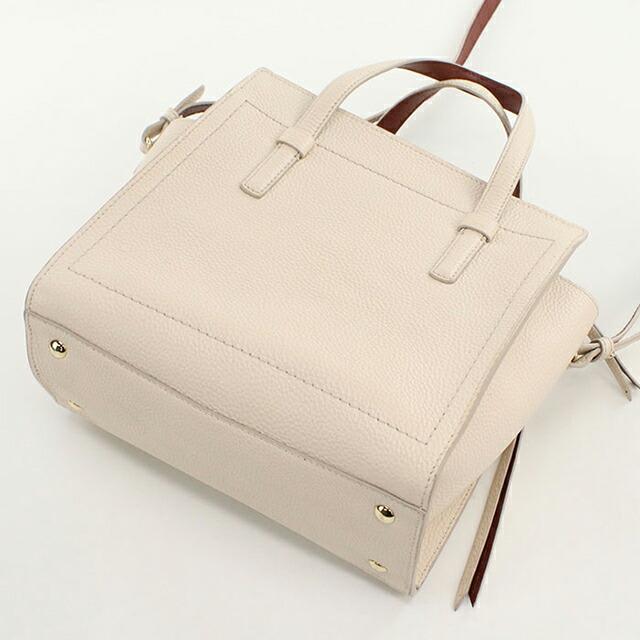 FERRAGAMO（フェラガモ） 中古 トートバッグ レディース ブランド