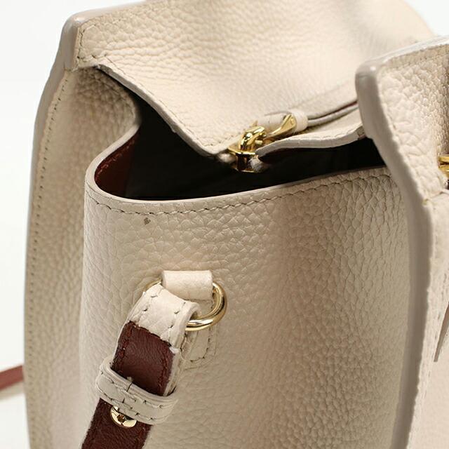 FERRAGAMO（フェラガモ） 中古 トートバッグ レディース ブランド
