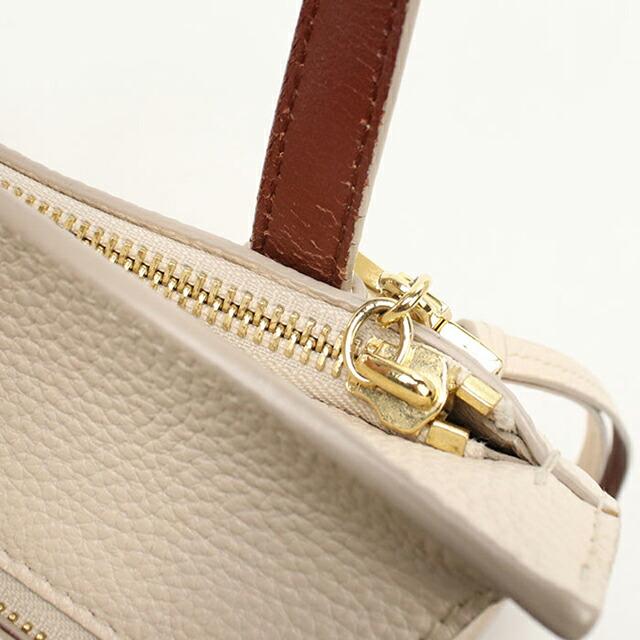 FERRAGAMO（フェラガモ） 中古 トートバッグ レディース ブランド
