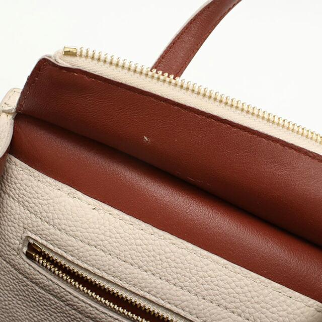 FERRAGAMO（フェラガモ） 中古 トートバッグ レディース ブランド
