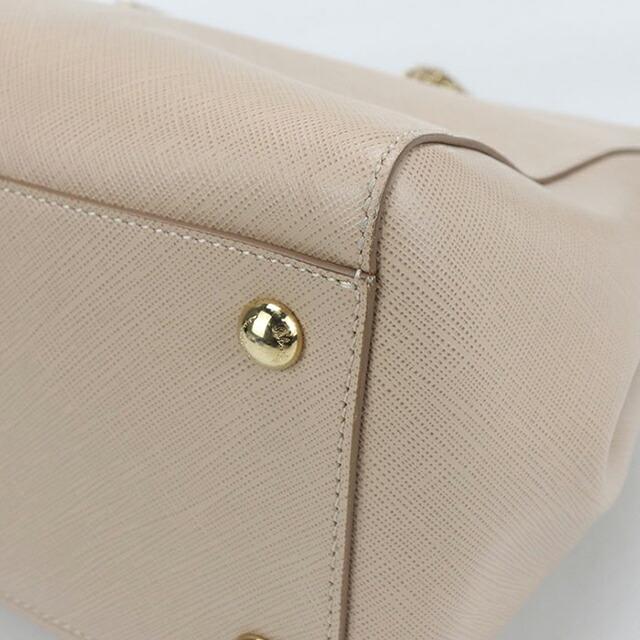 FERRAGAMO（フェラガモ） 中古 トートバッグ レディース ブランド