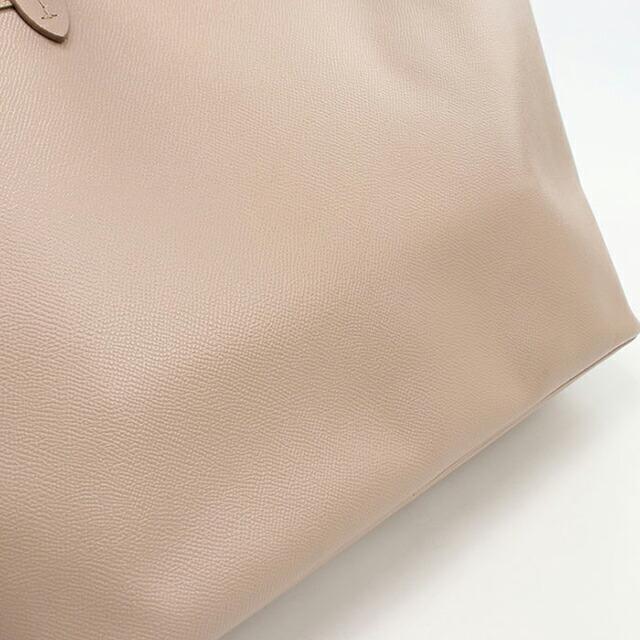 FERRAGAMO（フェラガモ） 中古 トートバッグ レディース ブランド