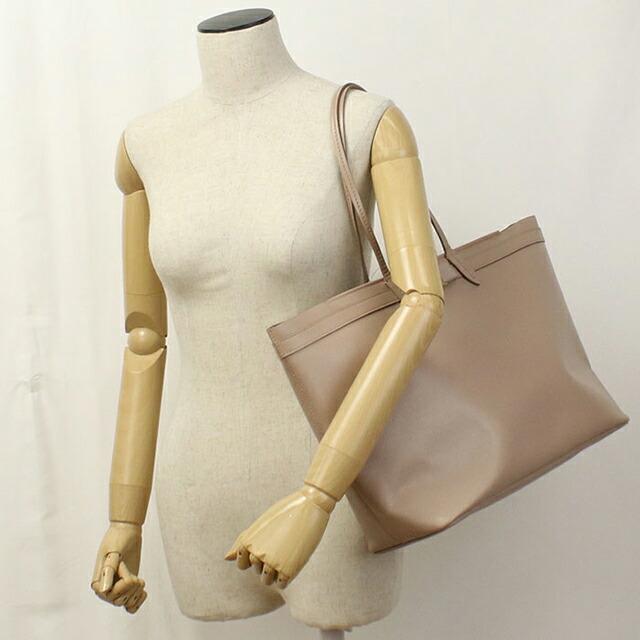 FERRAGAMO（フェラガモ） 中古 トートバッグ レディース ブランド