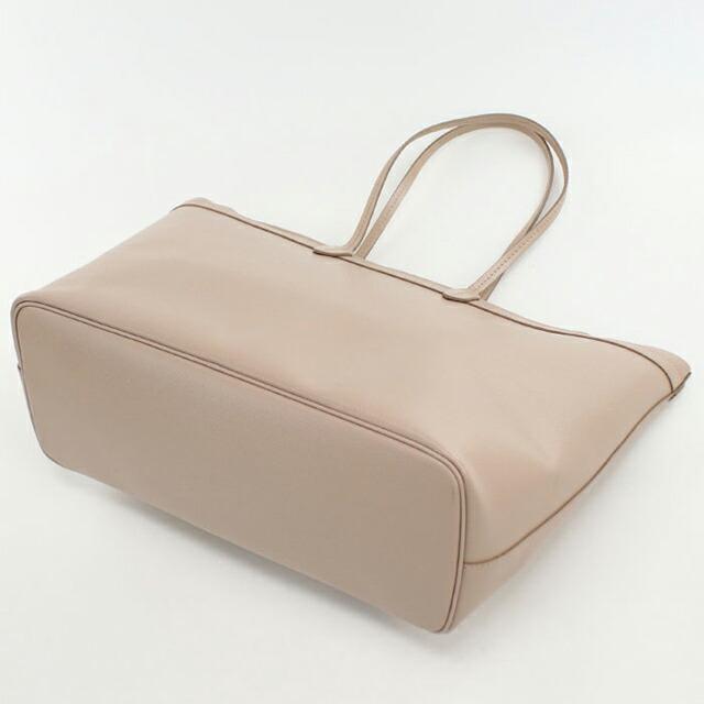 FERRAGAMO（フェラガモ） 中古 トートバッグ レディース ブランド