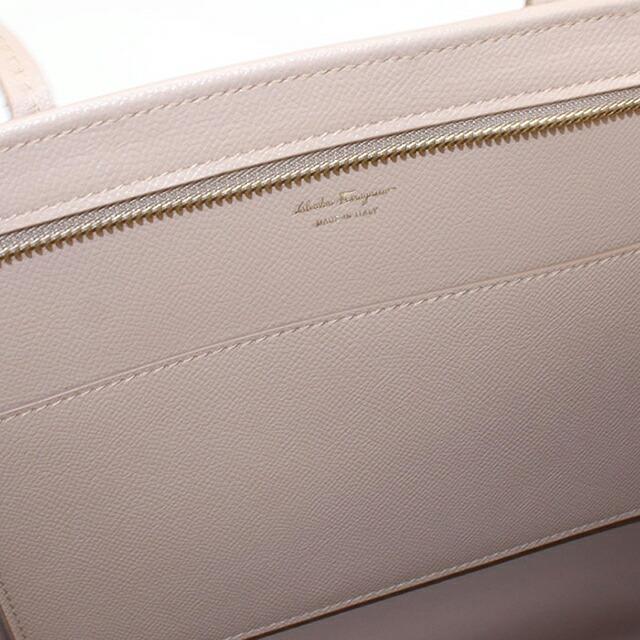 FERRAGAMO（フェラガモ） 中古 トートバッグ レディース ブランド