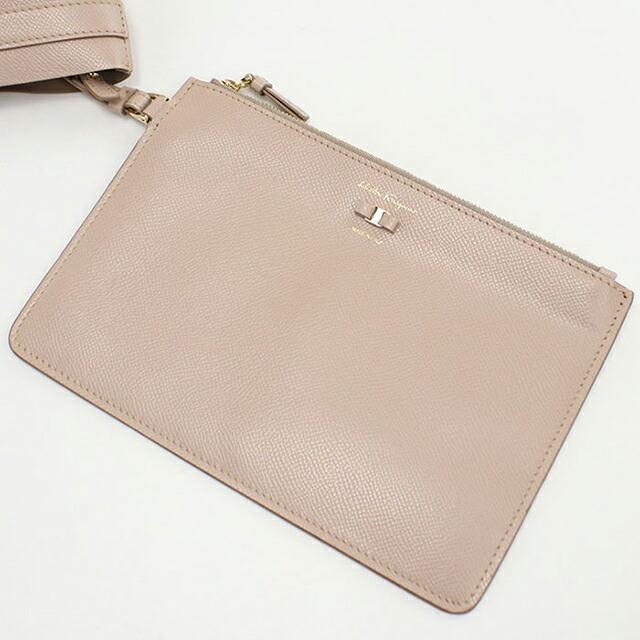 FERRAGAMO（フェラガモ） 中古 トートバッグ レディース ブランド