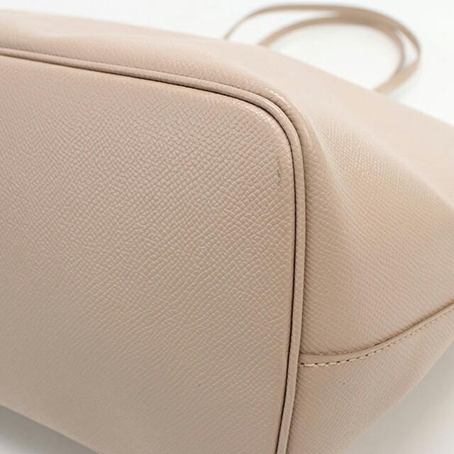 FERRAGAMO（フェラガモ） 中古 トートバッグ レディース ブランド