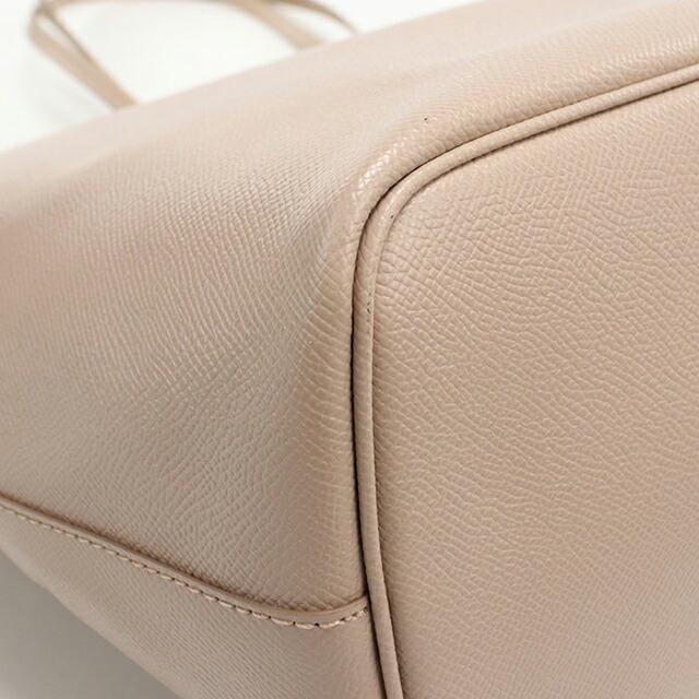 FERRAGAMO（フェラガモ） 中古 トートバッグ レディース ブランド