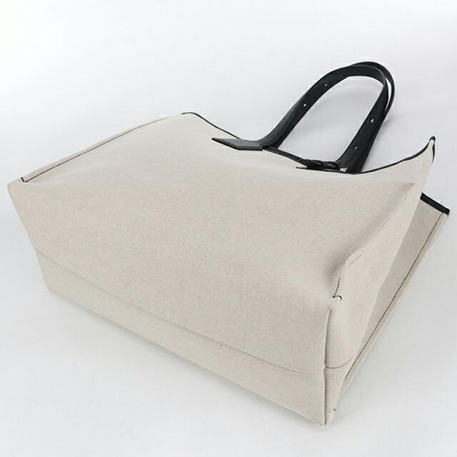 FERRAGAMO（フェラガモ） 中古 トートバッグ ユニセックス ブランド 