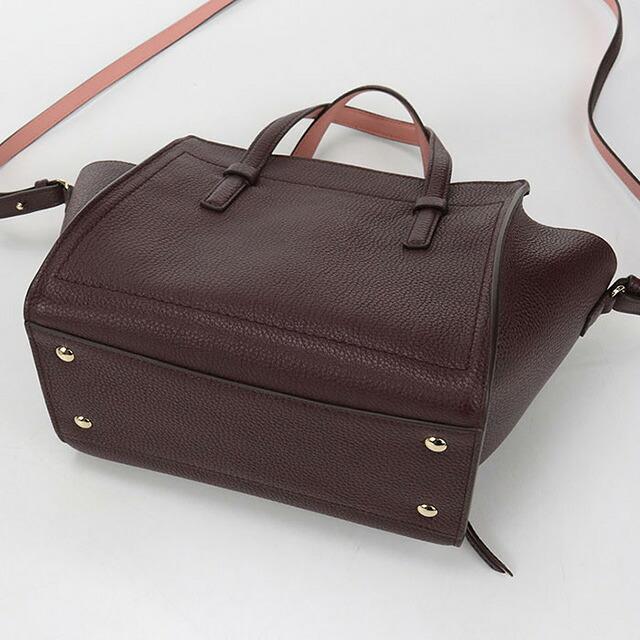 FERRAGAMO（フェラガモ） 中古 トートバッグ レディース ブランド