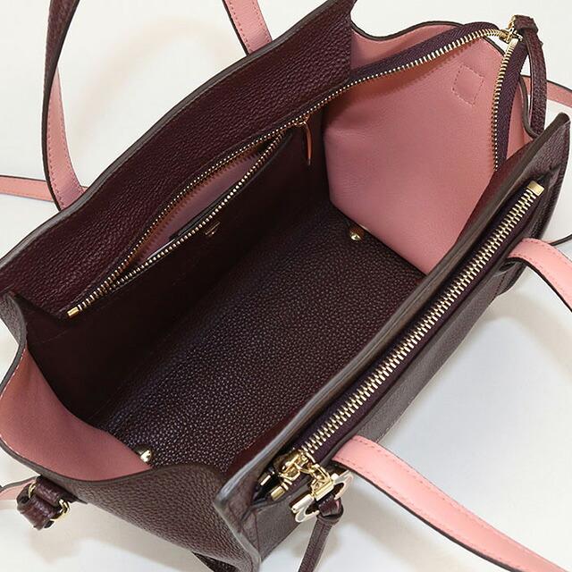 FERRAGAMO（フェラガモ） 中古 トートバッグ レディース ブランド