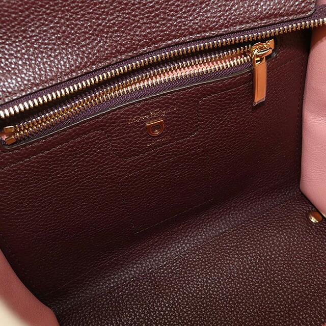 FERRAGAMO（フェラガモ） 中古 トートバッグ レディース ブランド